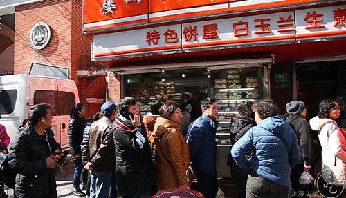 7月购物指南,7月购包