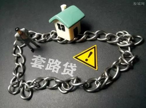 为什么销售会推荐你分期买车,为什么汽车销售员推荐客户分期