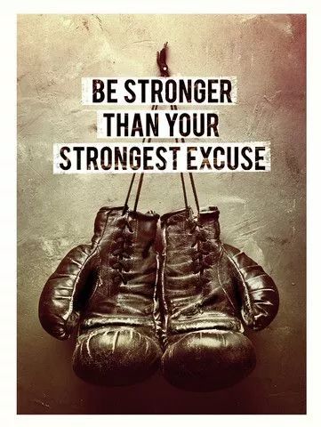 哈利波特英语原版资源,原版英文图书推荐