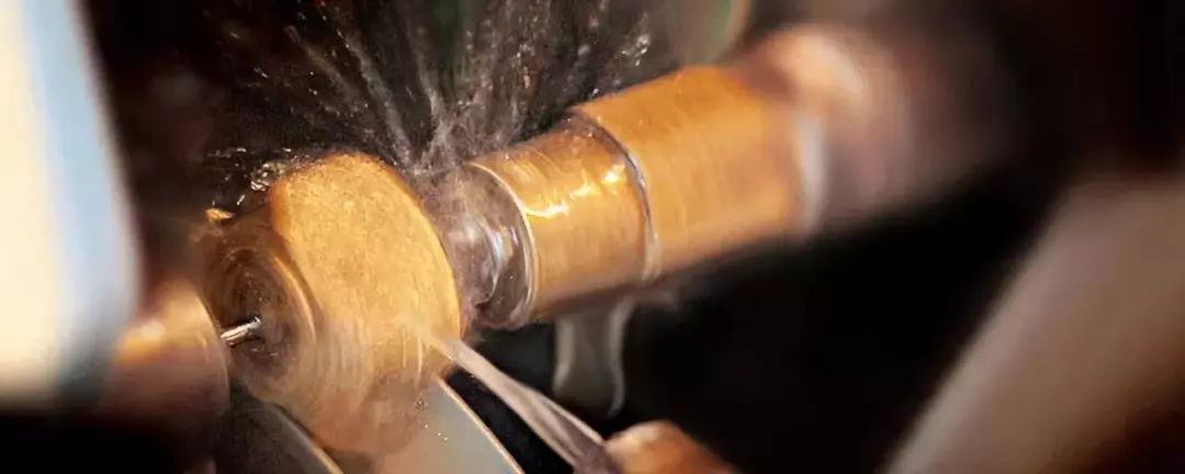 女士戴手串忌讳什么东西,女生戴手串的禁忌