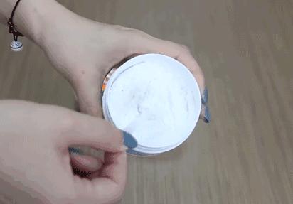 脚臭怎么办教你除臭小妙招,脚痒脚臭怎么办教你除臭方法