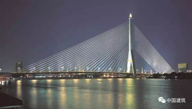 考眼力数字6和9,中国造国外纸币