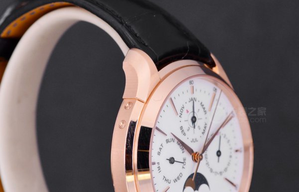 名士万年历价格,名士腕表万年历价位