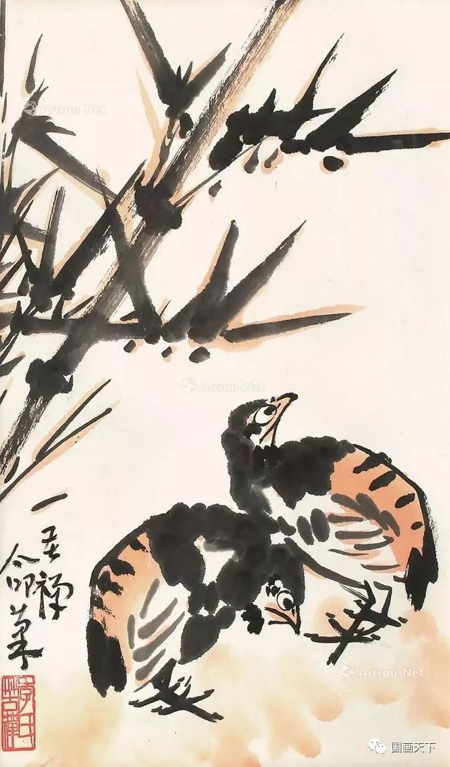 中国古代最著名的20篇座右铭