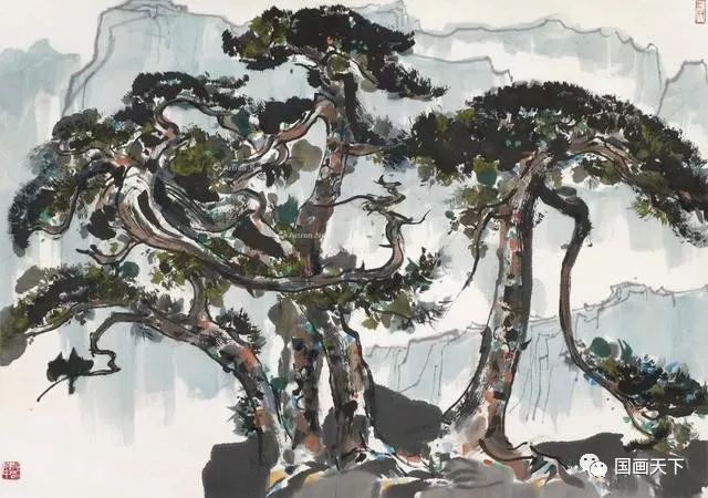 中国古代最著名的20篇座右铭