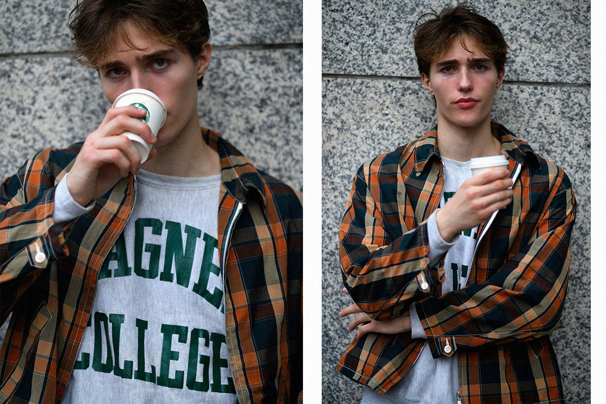 hypebeast古埃及,hypebeast展示