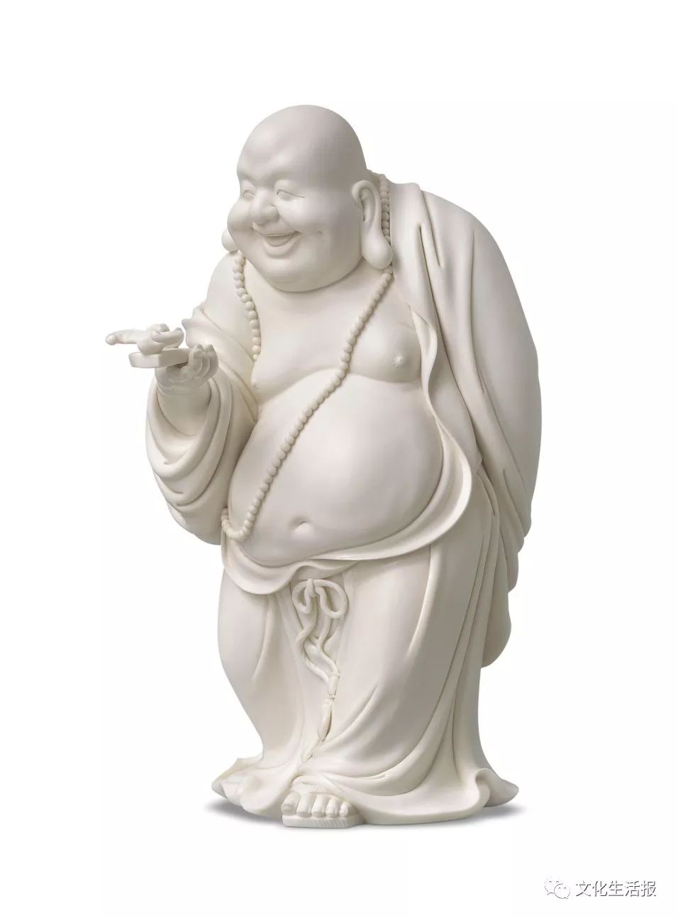 土和火艺术,土与火的艺术视频