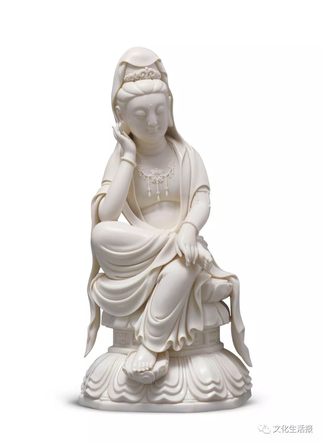 土和火艺术,土与火的艺术视频