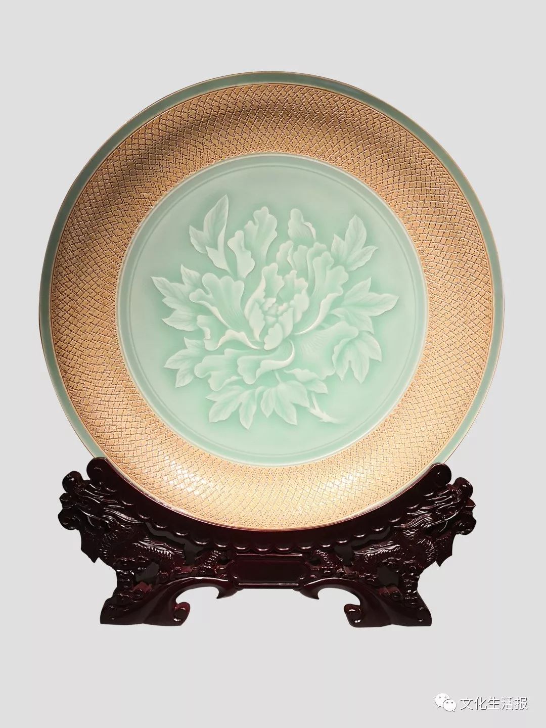 土与火的艺术视频,土与火的艺术绥棱黑陶