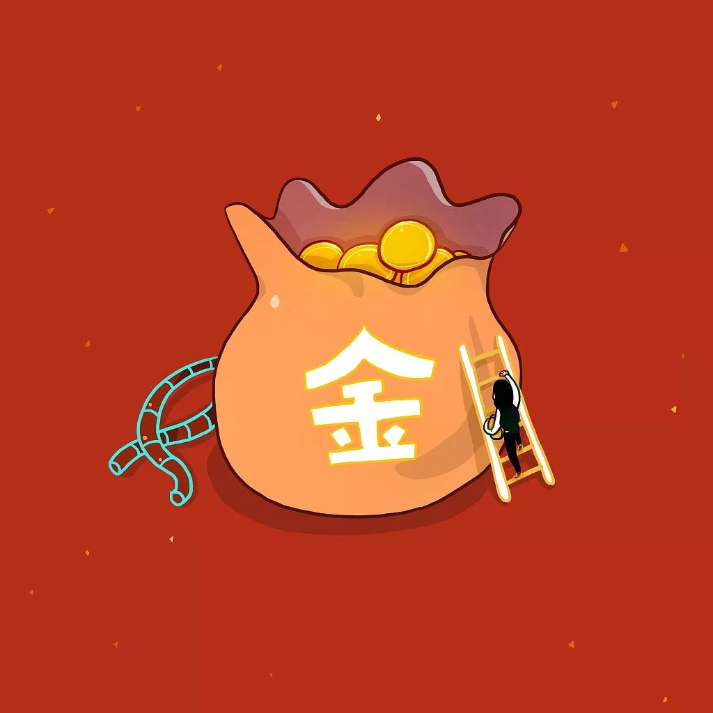 淘宝免费抽大奖,淘宝千万大奖