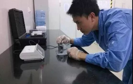 与你有关｜我在机械工程学院等你