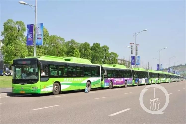 北京儿时记忆深刻的公交车,儿时记忆深刻的公交车