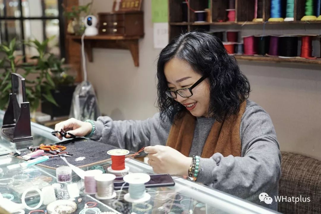 7-11街道口开店，背后是武昌伢曾经的潮流乐园