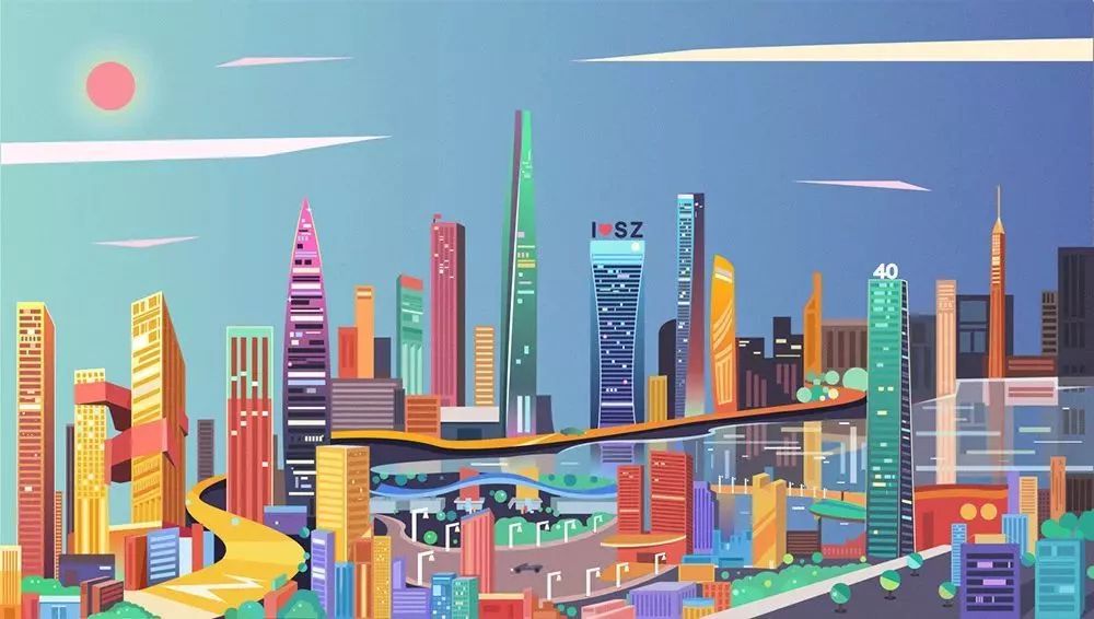 深圳市教师培训心得体会,深圳在编教师真实待遇