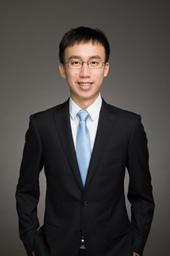 博时主题基金分红分析,博时基金怎么选成长股