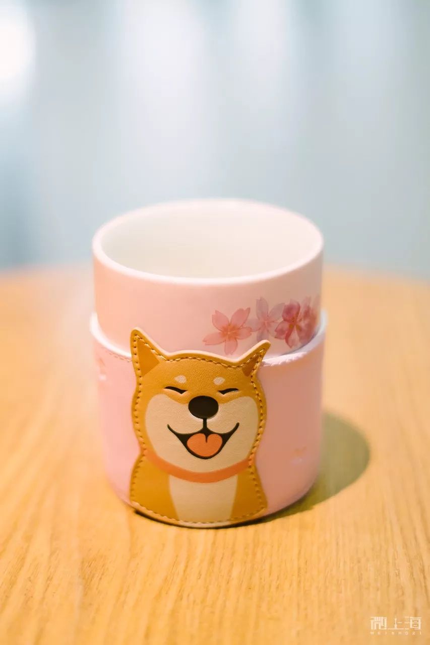 网红爆款猫爪杯,网红杯星巴克猫爪杯