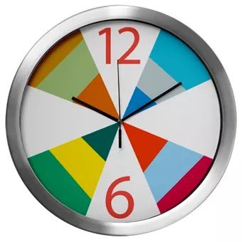 人类意外降临外星球,一群人流落到外星球