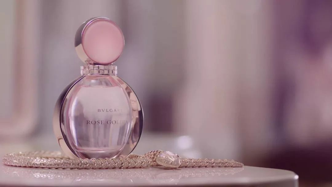 仙女风连衣裙鞋子,适合仙女风裙子的鞋子