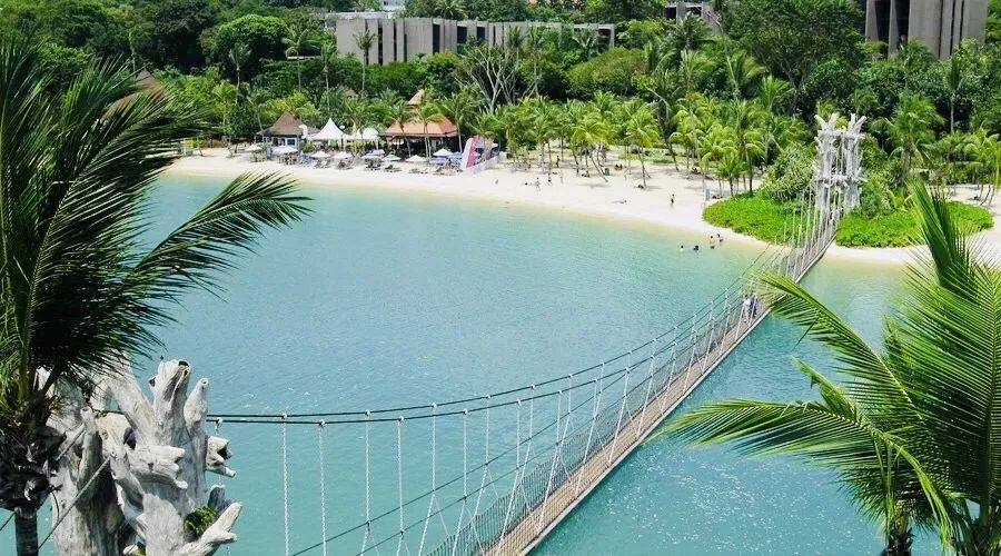 错峰出游超值私家团,错峰出游价格超值