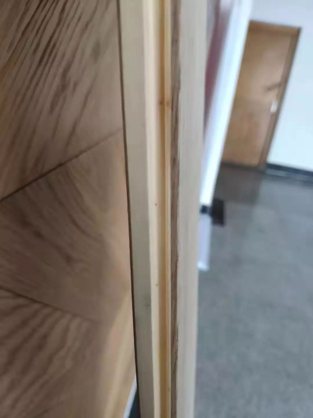 买地板优惠,买地板免费送上楼吗