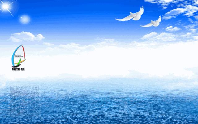 青岛斯凯奇精英赛,斯凯奇skechers青岛