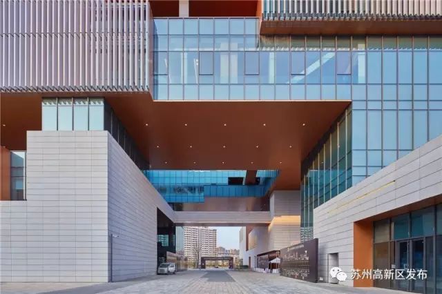 最新招聘信息附职位表,高新区岗位招聘