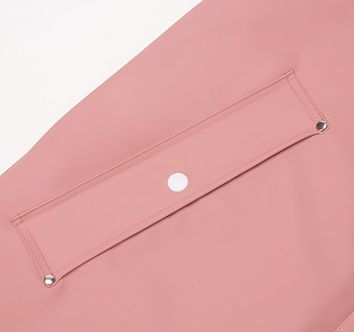 比雨伞还好的下雨神器,下雨天不用带雨伞的神器