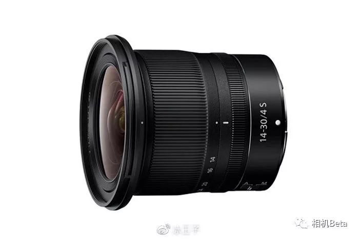 CP+2019展会看点，提前给你看