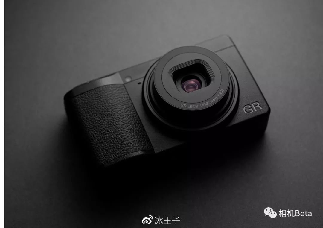 CP+2019展会看点，提前给你看