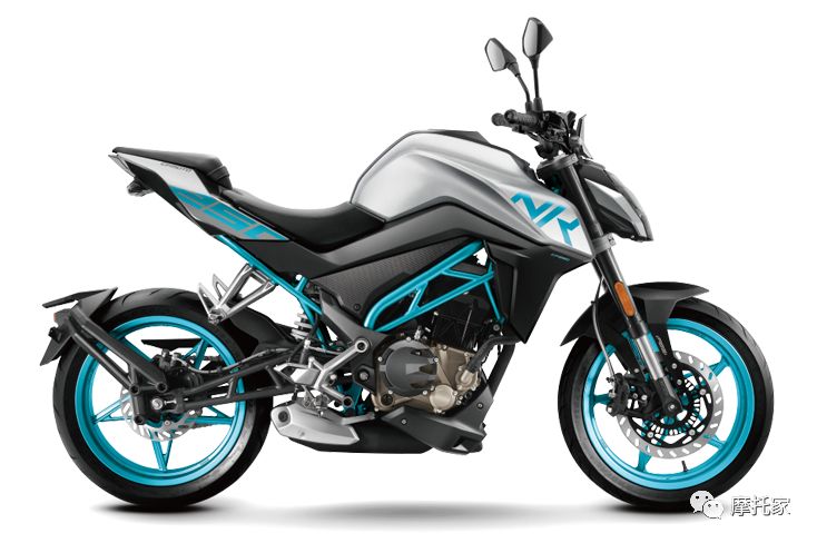 350cc相当多少马力,350cc排量能跑多快