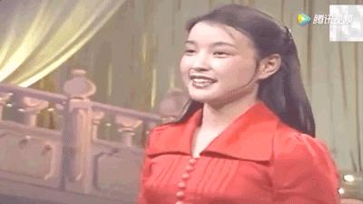 别相信那些杂志博主的，咱爸妈口中的80年代style才是真的80style