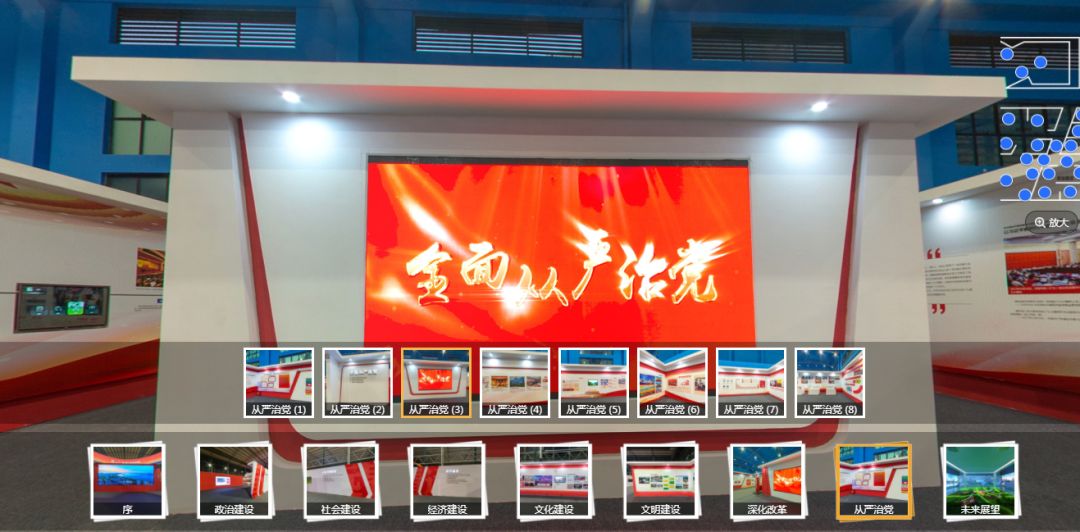 怎么把坏掉的包包的拉链给修好,衣服拉链坏了怎么修复小妙招