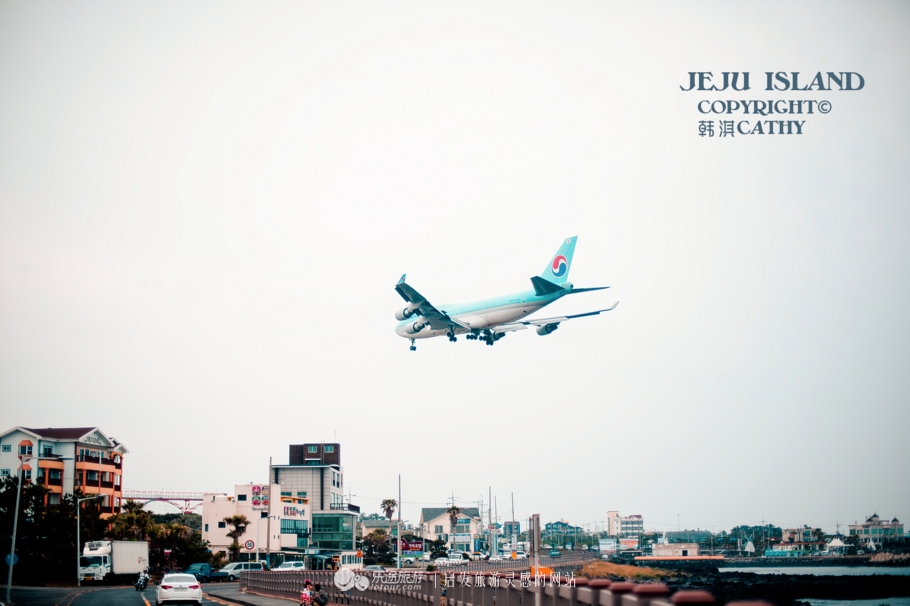 韩国济州岛海鲜汤,济州岛辣海鲜汤