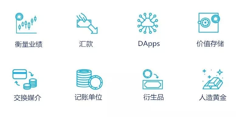 摩根大通币最新消息,摩根大通虚拟货币最新消息