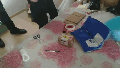 成本只要几毛钱却卖四五百,成本只有几毛钱可以卖到10几元