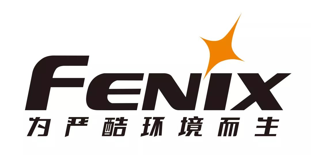 欧洲最高峰乞力马扎罗 (欧洲最高峰厄尔布鲁士峰)