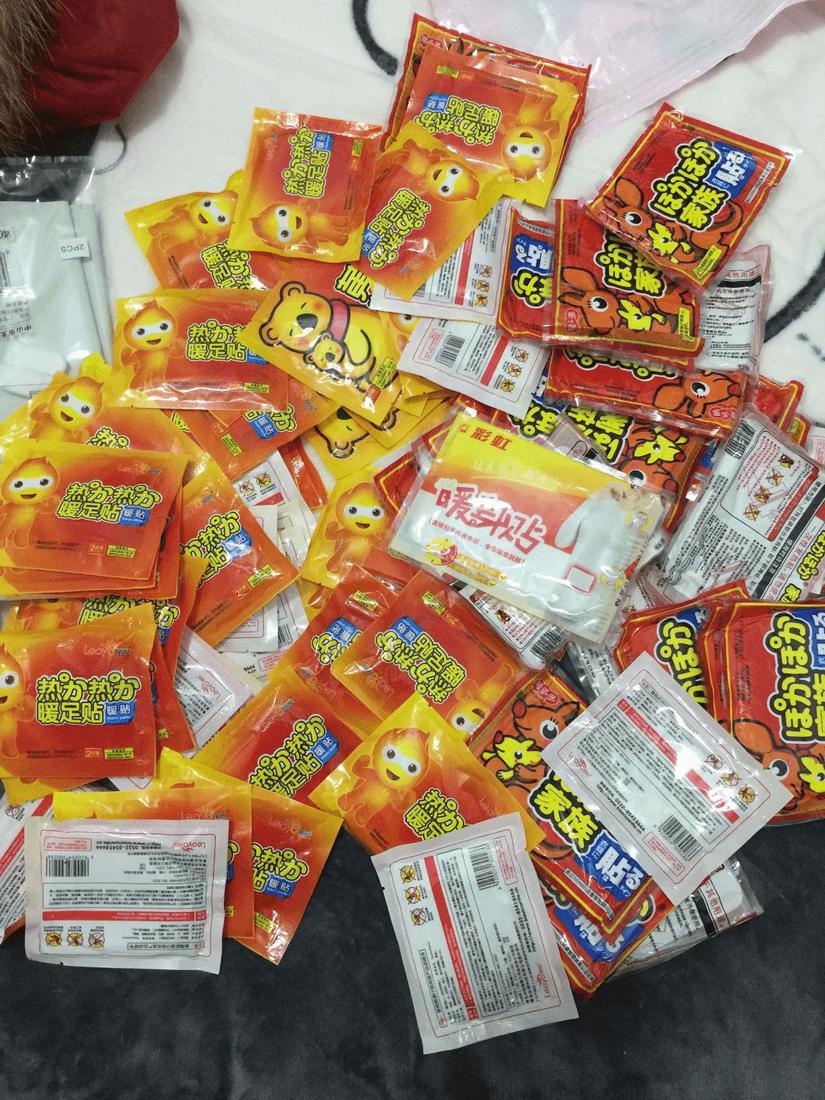 零下1°c的哈尔滨,零下18度冰城