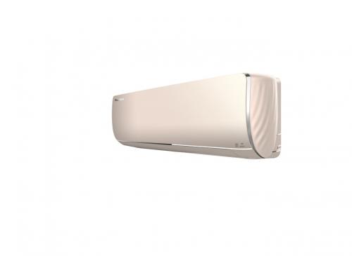 变频空调哪个牌子故障率低,变频空调哪个品牌好