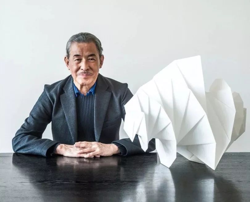 雕塑是纯艺吗,有软的雕塑吗