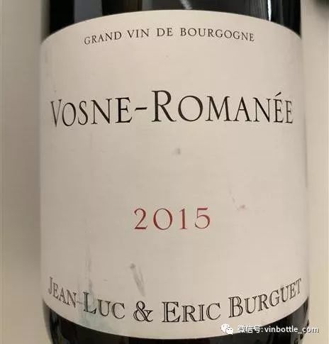 大年2015阿兰伯格alainburguet正式发售，超低优惠，一次囤够