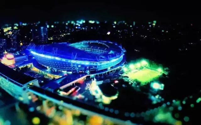 2023中超联赛看球,中超足球比赛直播时间表