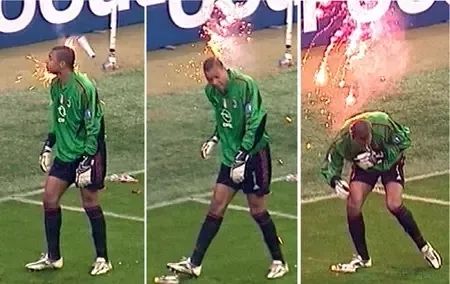 英超亚洲杯比赛直播,虹口足球场足球比赛时间在哪查看