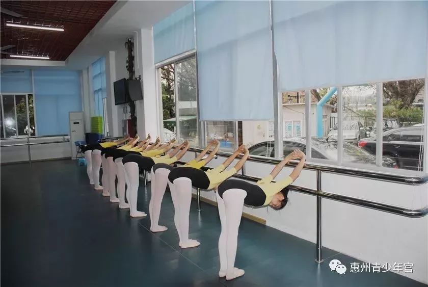 好嗨哟儿童表演,好嗨哟儿童跳舞