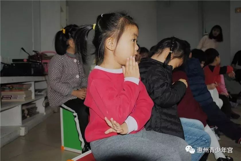 好嗨哟儿童表演,好嗨哟儿童跳舞