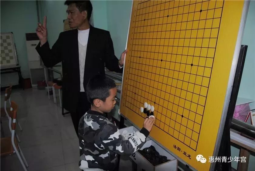 好嗨哟儿童表演,好嗨哟儿童跳舞