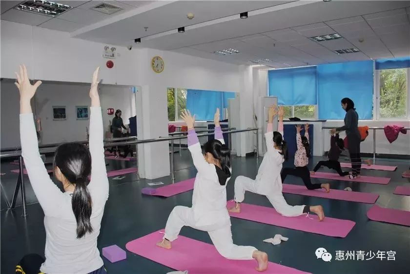 好嗨哟儿童表演,好嗨哟儿童跳舞