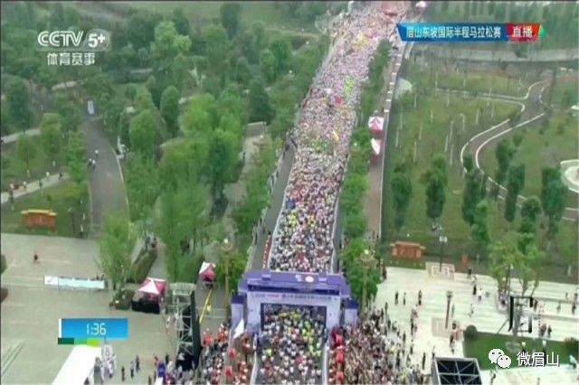 不多，四个理由让你爱上“东马”，人生“巅峰”即刻到达！