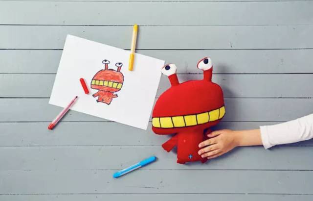 宜家必买收纳玩具,宜家必买宜家碗筷清单