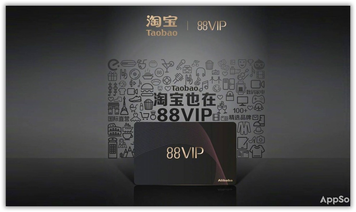 app内怎么购买游戏,游戏app怎么买