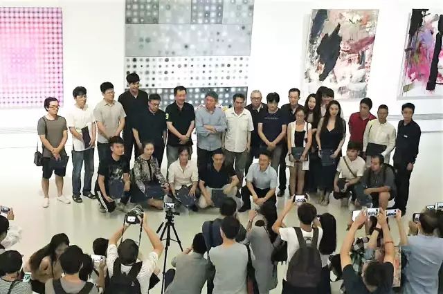 三月艺术节绘画作品,上海3-4月摄影绘画展览